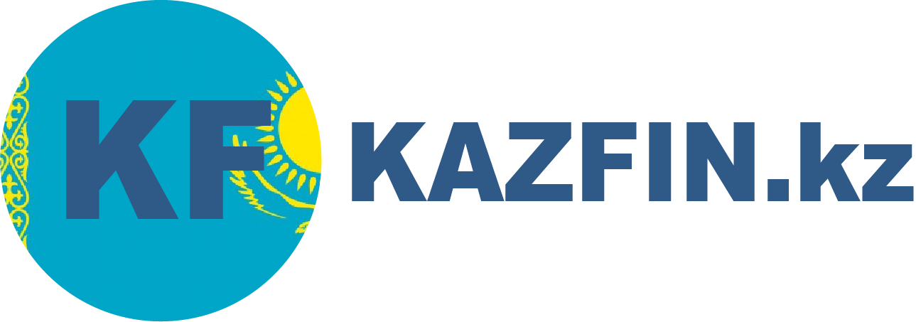 Kazfin